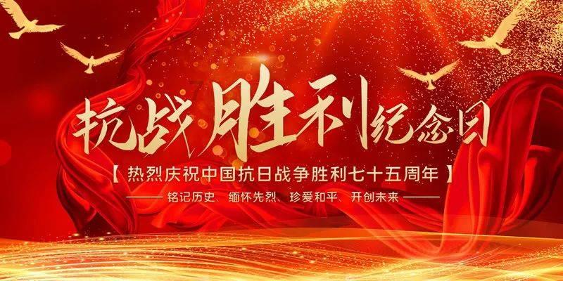 爱的魔力
