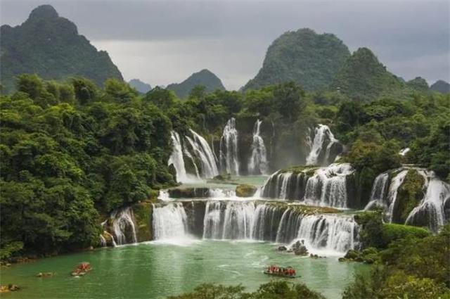 小汪汪